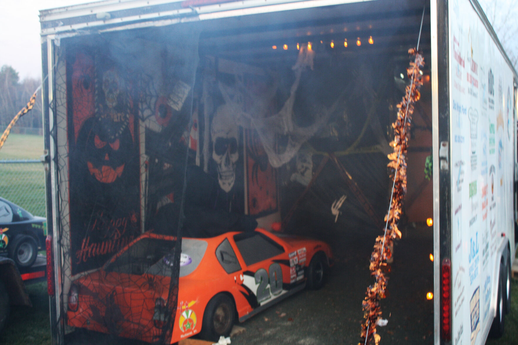 MiltonTrunkorTreatOct28202210281989.jpg